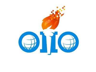 Студенты НЮИ(ф)ТГУ примут участие в студенческой Интернет-олимпиаде