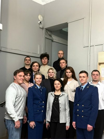 ГРАН-ТРИУМФ НАШИХ ТИТАНОВ: НЮИ(ф)ТГУ ПОБЕДИЛ В КВИЗЕ «БИТВА ТИТАНОВ» ЗА ЯВНЫМ ПРЕИМУЩЕСТВОМ СОПЕРНИКОВ И ЗАВОЕВАЛ ГЛАВНЫЙ ПРИЗ!