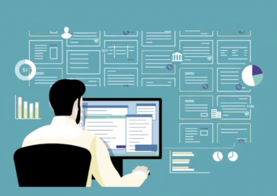 Сила в единстве: НЮИ(ф)ТГУ успешно прошел ресертификационный аудит в составе университета